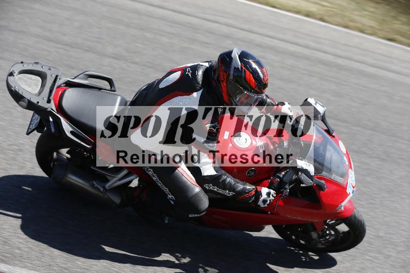 /31 24.06.2025 Get Faster Caremotion ADR/Gruppe gruen/78